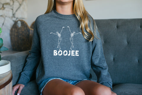 Boho Meet me in Palm Springs, California Pullover | SOFTEST Fleece Sweatshirt | 3 Colors
